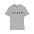 Cyberpunk Choom T-Shirt | CyberpunkHQ Gear